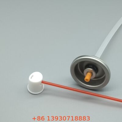 Βαλβίδα ενεργοποίησης MDF Kit Σχεδιασμένη για κόλλες ξυλουργικής και κατασκευή επίπλων