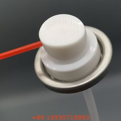 Βαλβίδα ενεργοποίησης MDF Kit Σχεδιασμένη για κόλλες ξυλουργικής και κατασκευή επίπλων