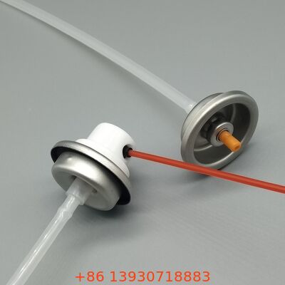 Σπρέι βαλβίδα κιτ MDF υψηλής απόδοσης για εφαρμογές επισκευής αυτοκινήτων