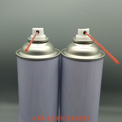 Συμπλέκτης βαλβίδας MDF συμβατός με ενεργοποιητές ψεκασμού MDF