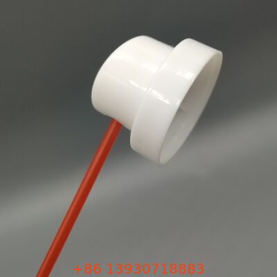 Κεφάλαια ψεκασμού MDF για λύσεις επισκευής οχημάτων και επιφανειών