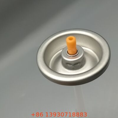 Βαλβίδα Ακτιβοποίησης MDF Kit Aerosol Επαγγελματική Βαλβίδα Aerosol Ακτιβοποίησης για Ξυλουργική