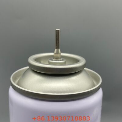 Αξιόπιστη Σφυρήλατη Ορειχάλκινη Βαλβίδα Αερίου ενός ίντσας για Βιομηχανικά Συστήματα Θέρμανσης με Μοχλό Χειροκίνητου Ελέγχου