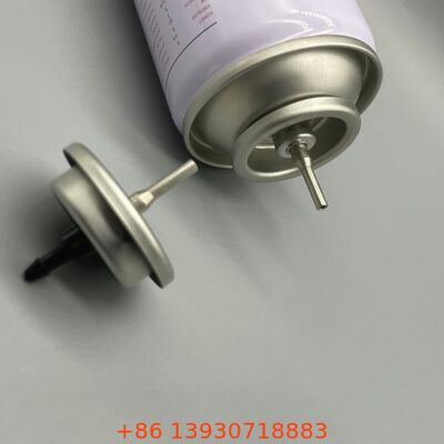 Προηγμένη Βαλβίδα Αερίου Ενός Ίντσας Ελαφρύτερη για Αποτελεσματικό Μαγείρεμα και Λύσεις Camping με Σχεδιασμό βαρέως τύπου