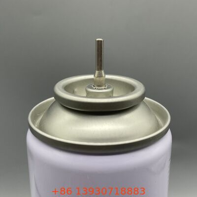 Προηγμένη Βαλβίδα Αερίου Ενός Ίντσας Ελαφρύτερη για Αποτελεσματικό Μαγείρεμα και Λύσεις Camping με Σχεδιασμό βαρέως τύπου