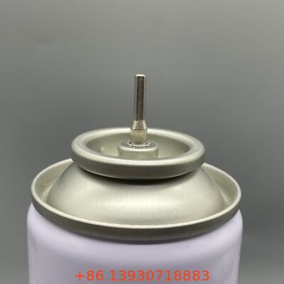 Προηγμένη Βαλβίδα Αερίου Ενός Ίντσας Ελαφρύτερη για Αποτελεσματικό Μαγείρεμα και Λύσεις Camping με Σχεδιασμό βαρέως τύπου