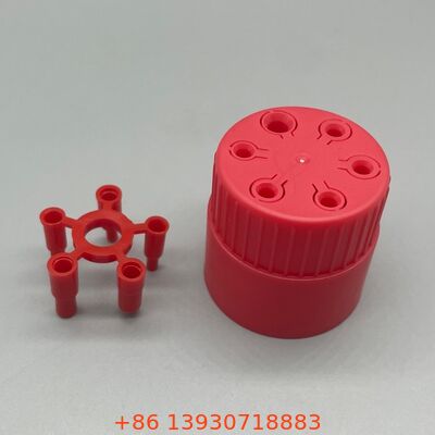 Βαλβίδα αερίου αναπτήρα υψηλών επιδόσεων, επαναγεμιζόμενη, για ταξίδια, το σπίτι και υπαίθρια χρήση