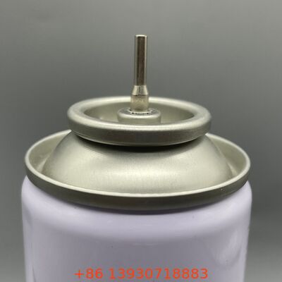 Πρωταθλήτρια βιομηχανική βαλβίδα αερίου ελαφρύτερης μίας ίντσας για εμπορικές κουζίνες υψηλής ροής με σφυρηλατημένο σώμα από χαλκό