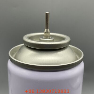 Αξιόπιστη Σφυρήλατη Ορειχάλκινη Βαλβίδα Αερίου ενός ίντσας για Βιομηχανικά Συστήματα Θέρμανσης με Μοχλό Χειροκίνητου Ελέγχου