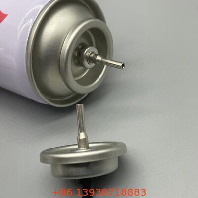 Πρωταθλήτρια βιομηχανική βαλβίδα αερίου ελαφρύτερης μίας ίντσας για εμπορικές κουζίνες υψηλής ροής με σφυρηλατημένο σώμα από χαλκό