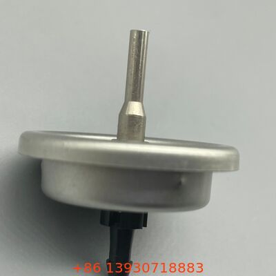 Βαλβίδα επαναπλήρωσης αερίου Premium Lighter για ασφαλές και αποτελεσματικό γέμισμα βουτανίου