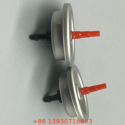 Βαλβίδα αερίου αναπτήρα υψηλών επιδόσεων, επαναγεμιζόμενη, για ταξίδια, το σπίτι και υπαίθρια χρήση