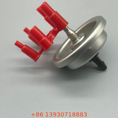 Ανθεκτική μία ίντσα ελαφρύτερη βαλβίδα αερίου για επαγγελματίες σεφ και σπιτικό ψητό με ανώτερη ασφάλεια