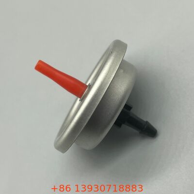 Υψηλής ποιότητας ρυθμιζόμενη βαλβίδα αερίου για επαναπλήσιμα αναπτήρες τσιγάρων και φακέλων