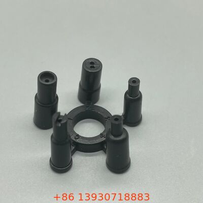 Ανθεκτική ορειχάλκινη βαλβίδα αερίου αναπτήρα μίας ίντσας για οικιακά συστήματα προπανίου με χειροκίνητο έλεγχο διακοπής