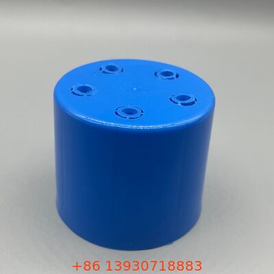 Ανθεκτική ορειχάλκινη βαλβίδα αερίου αναπτήρα μίας ίντσας για οικιακά συστήματα προπανίου με χειροκίνητο έλεγχο διακοπής