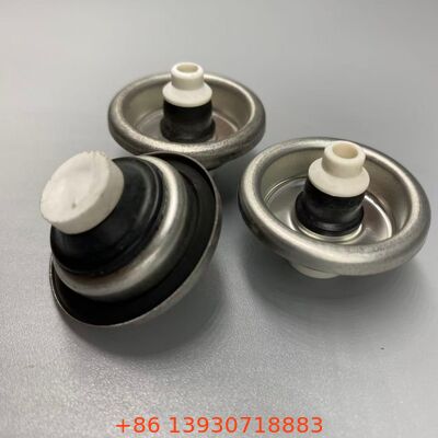 Κεφάλαιο 3 του κανονισμού (ΕΚ) αριθ. 1272/2008 του Ευρωπαϊκού Κοινοβουλίου και του Συμβουλίου