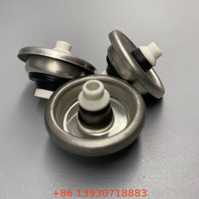 Κεφάλαιο 3 του κανονισμού (ΕΚ) αριθ. 1272/2008 του Ευρωπαϊκού Κοινοβουλίου και του Συμβουλίου