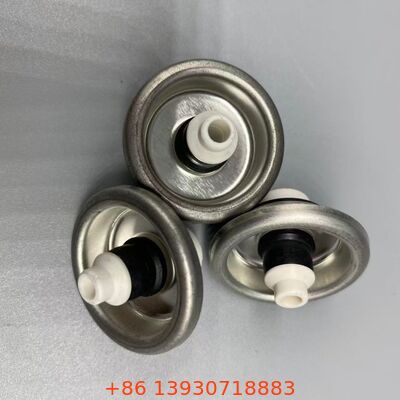 Κεφάλαιο 3 του κανονισμού (ΕΚ) αριθ. 1272/2008 του Ευρωπαϊκού Κοινοβουλίου και του Συμβουλίου