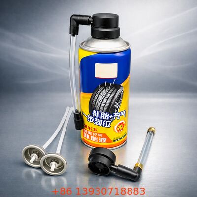 Βαλβίδα φουσκώματος ελαστικών βαρέως τύπου από ορείχαλκο με μηχανισμό ασφάλισης και ενισχυμένα ελαστικά εξαρτήματα