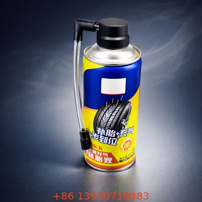 Βαλβίδα ανάφλεξης ελαστικών βαρέων χρήσεων από χαλκό με μηχανισμό κλειδώματος