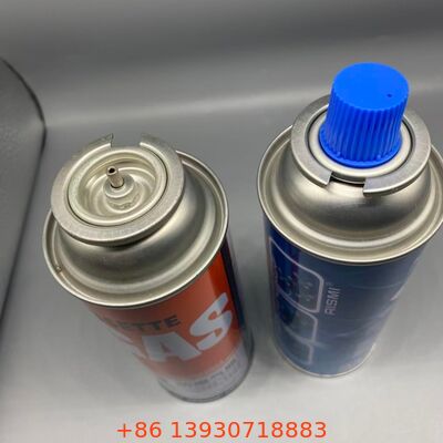 Υψηλής ανθεκτικότητας βαλβίδα κουζίνας εξωτερικού με κόκκινο καπάκι προστασίας