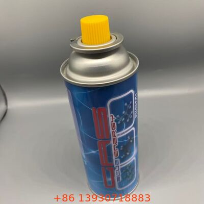 Υψηλής ανθεκτικότητας βαλβίδα κουζίνας εξωτερικού με κόκκινο καπάκι προστασίας