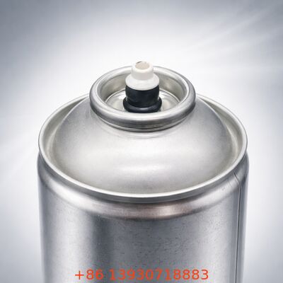 Βαλβίδα από αφρό PU υψηλής πίεσης μίας ίντσας με σύντομο στέλεχος για ελεγχόμενη διανομή