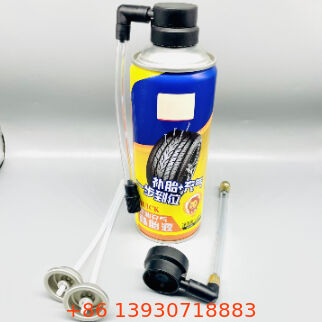 Βαλβίδα φουσκώματος αέρα βαρέως τύπου από ορείχαλκο με ασφαλή σχεδιασμό κλειδώματος