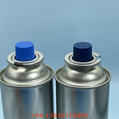 Βιομηχανικής ποιότητας βαλβίδα κουζίνας εξωτερικού με κόκκινη κάλυψη ασφαλείας