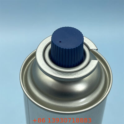 Βιομηχανικής ποιότητας βαλβίδα κουζίνας εξωτερικού με κόκκινη κάλυψη ασφαλείας