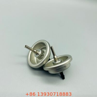 Πολυδιάστατος ανανεώσιμος προσαρμογός βαλβίδας φωτιστήρα εύκολη προσαρμογή, υψηλή συμβατότητα για ταξίδια και καθημερινή χρήση