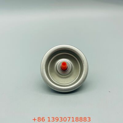 Πολυδιάστατος ανανεώσιμος προσαρμογός βαλβίδας φωτιστήρα εύκολη προσαρμογή, υψηλή συμβατότητα για ταξίδια και καθημερινή χρήση