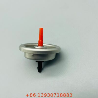 Πολυδιάστατος ανανεώσιμος προσαρμογός βαλβίδας φωτιστήρα εύκολη προσαρμογή, υψηλή συμβατότητα για ταξίδια και καθημερινή χρήση