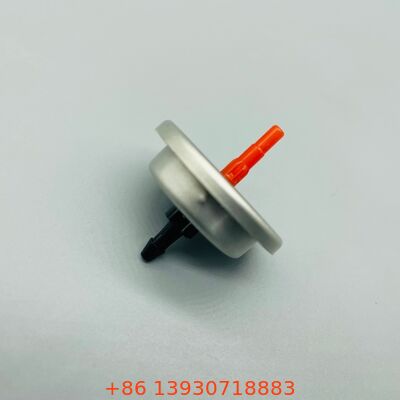 Πολυδιάστατος ανανεώσιμος προσαρμογός βαλβίδας φωτιστήρα εύκολη προσαρμογή, υψηλή συμβατότητα για ταξίδια και καθημερινή χρήση