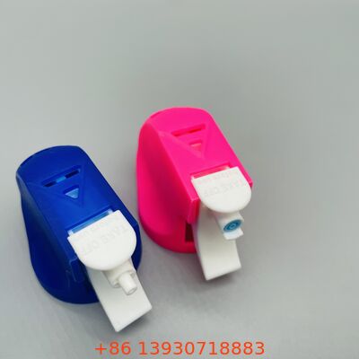 Pistola pulverizadora de aerosol premium con rociador de alcance extendido para techos altos