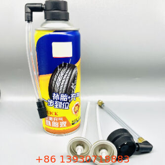 Κλειδωτική ατμοσφαιρική ράβδο για τον πύελο ελαστικών