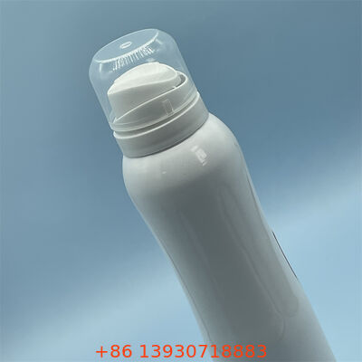 Advanced Precision Spray Valve Delivering Dependable Odor Defense