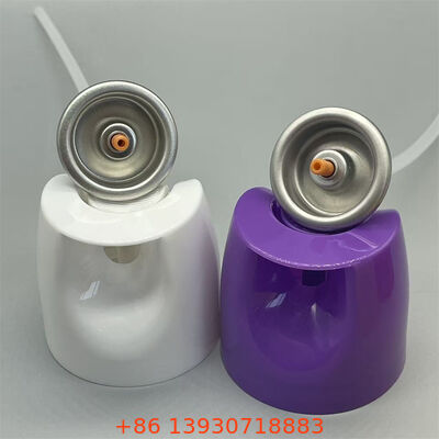 Αεροσόλ βαλβίδας εντόπισης εντόπισης εντόπισης εντόπισης εντόπισης εντόπισης εντόπισης εντόπισης εντόπισης