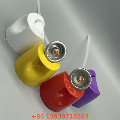 Αεροσόλ βαλβίδας εντόπισης εντόπισης εντόπισης εντόπισης εντόπισης εντόπισης εντόπισης εντόπισης εντόπισης