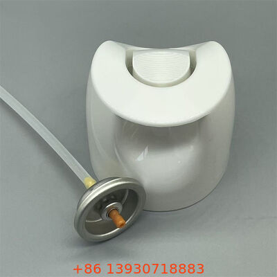 Αεροσόλ βαλβίδας εντόπισης εντόπισης εντόπισης εντόπισης εντόπισης εντόπισης εντόπισης εντόπισης εντόπισης