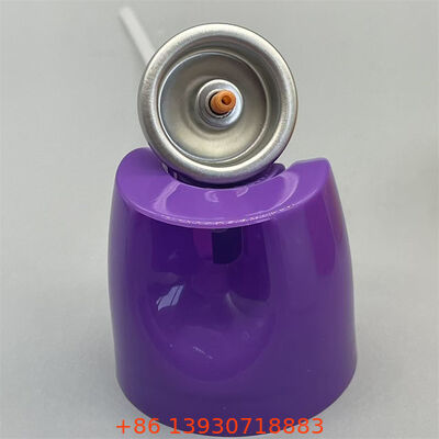 Αεροσόλ βαλβίδας εντόπισης εντόπισης εντόπισης εντόπισης εντόπισης εντόπισης εντόπισης εντόπισης εντόπισης