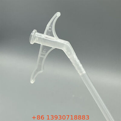 Προηγμένη βαλβίδα ψεκασμού αφρού PU για ακριβείς εφαρμογές μόνωσης και στεγανοποίησης