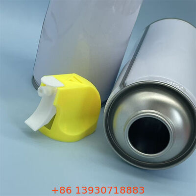 Spray Gun Με Σκανδάλη, Ακροφύσιο Ψεκαστήρα Σκανδάλης & Φορητός Εφαρμογέας Ψεκασμού Για Φροντίδα Κήπου, Καθαρισμό Και Βιομηχανική Διανομή Υγρών