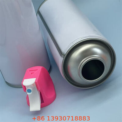 Spray Gun Με Σκανδάλη, Ακροφύσιο Ψεκαστήρα Σκανδάλης & Φορητός Εφαρμογέας Ψεκασμού Για Φροντίδα Κήπου, Καθαρισμό Και Βιομηχανική Διανομή Υγρών