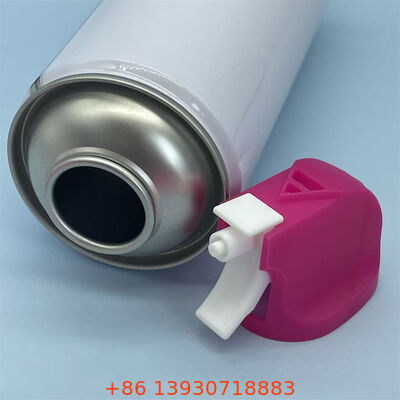 Spray Gun Με Σκανδάλη, Ακροφύσιο Ψεκαστήρα Σκανδάλης & Φορητός Εφαρμογέας Ψεκασμού Για Φροντίδα Κήπου, Καθαρισμό Και Βιομηχανική Διανομή Υγρών