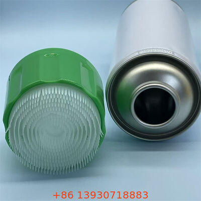 Car Care Foam Cleaner Brush Cover, Soft Wash Brush Protective Sleeve