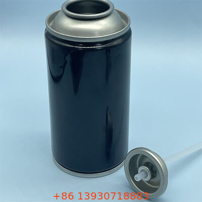 Προηγμένη αντιβακτηριακή βαλβίδα αποσμητικού για το σπίτι και το γραφείο