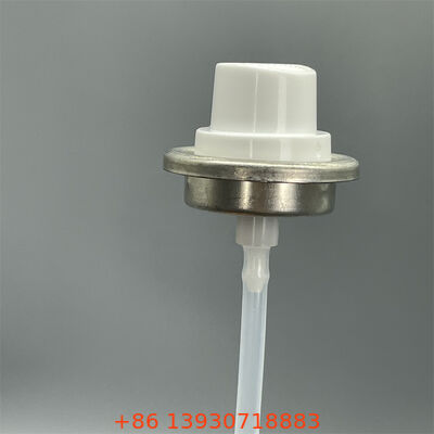 Πιστόλι Ψεκασμού Βαλβίδας Αερολύματος Υψηλής Απόδοσης για Συντήρηση Κλιματιστικών