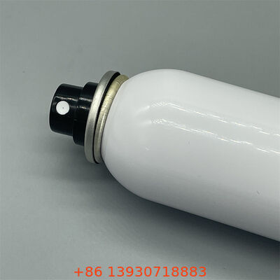 Professional 0.12cc Precision Mist Pump Aerosol Valve with Leak-Resistant Sealing and Corrosion-Resistant Materials